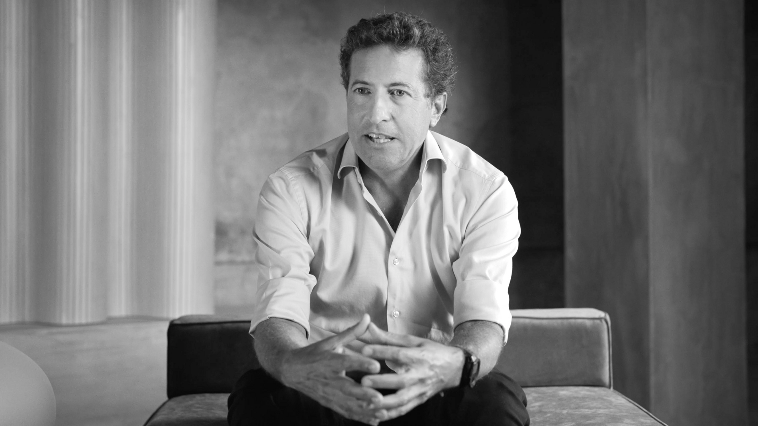 Puig Beauty&Fashion - Honoring our Values -